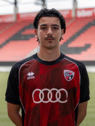 Talha Dincli