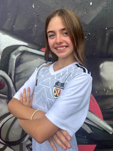 Marlies Duschl