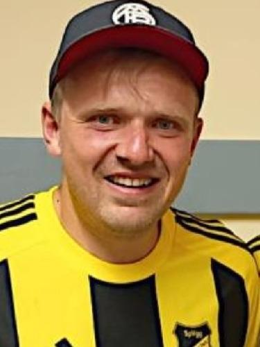 Avatar Bild für Thomas Wolf