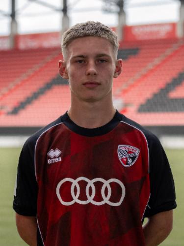 Sam Göbel