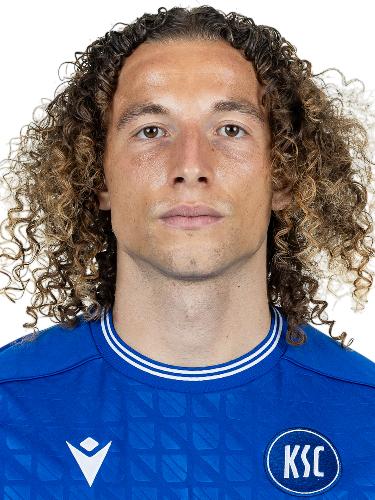 Tim Civeja