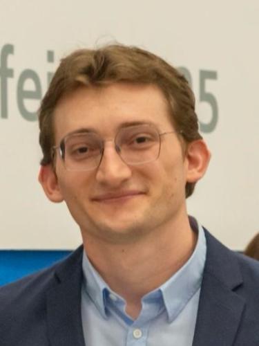 Mariglen Toska