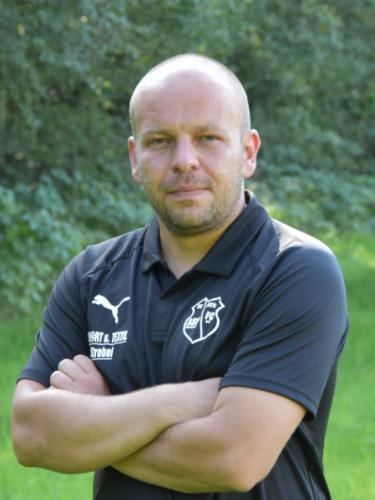 Avatar Bild für Christian Bodenschatz