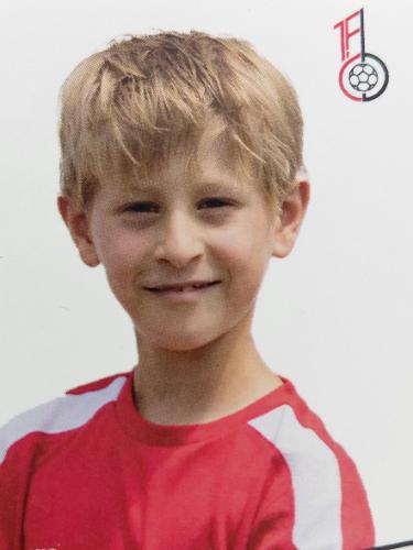 Bastian Thurner