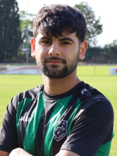 Avatar Bild für Philipp Aksöz