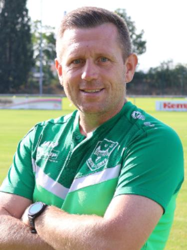 Avatar Bild für Steffen Bolze