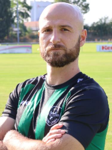 Avatar Bild für Philipp Hörst