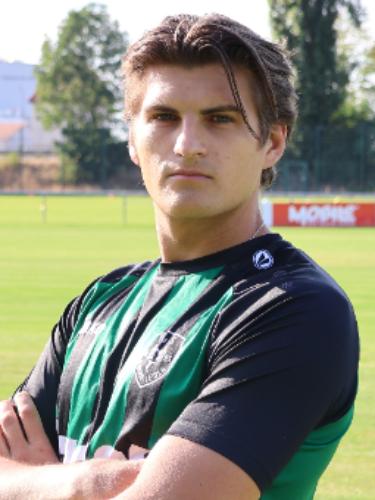 Franco Kulla