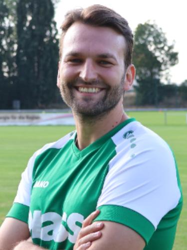 Avatar Bild für Zlatko Nisic
