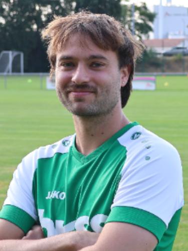 Avatar Bild für Felix Weigand