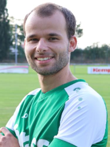 Maximilian Schneider