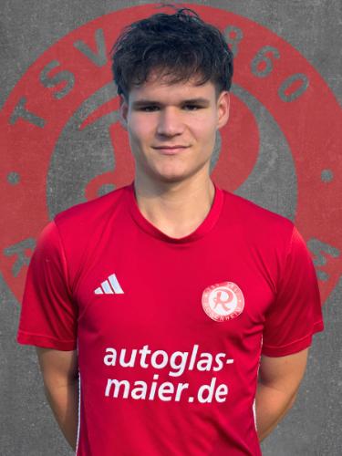 Moritz Kavuk