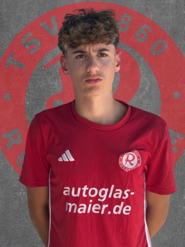Gabriele Montanaro