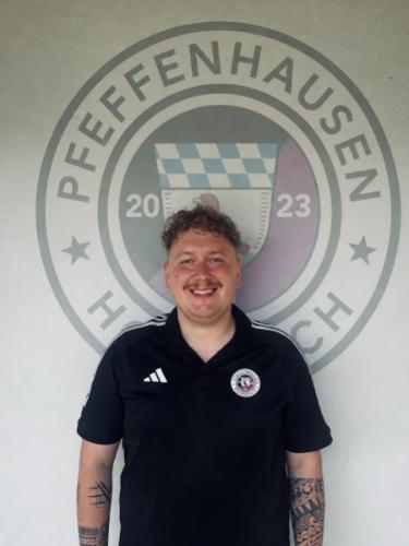 Avatar Bild für Timo Kersten
