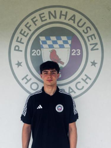 Avatar Bild für Hamza Kesci