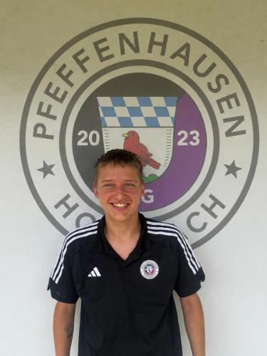 Avatar Bild für Florian Schweiger