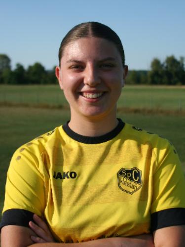 Mariella Schuler
