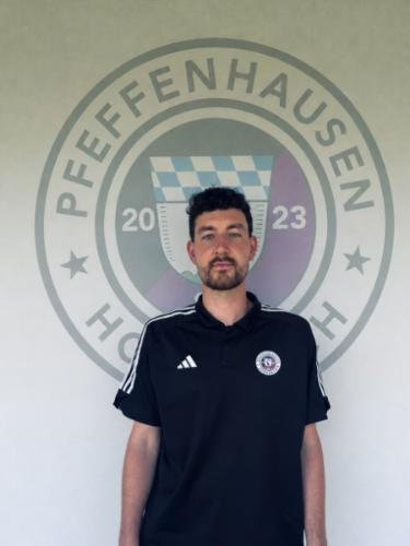 Avatar Bild für Maximilian Leopold