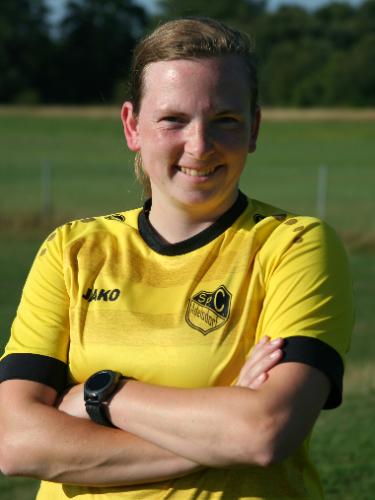 Ronja Stern