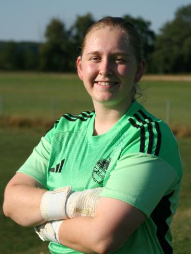 Avatar Bild für Laura Vogt