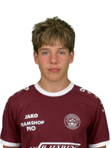 Tristan Brünsch