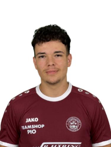 Luca Leanza Trentanove