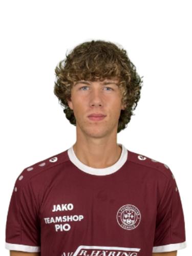 Fabio Morra