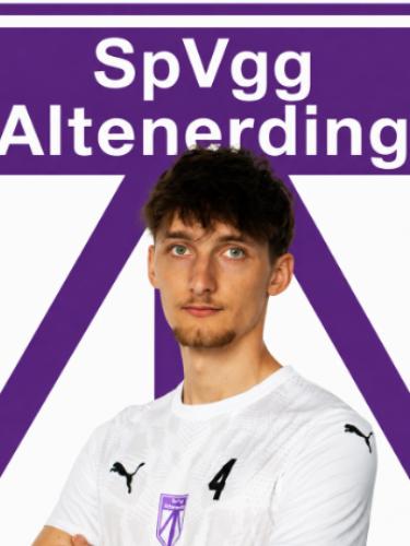Avatar Bild für Patrick Lisiewicz