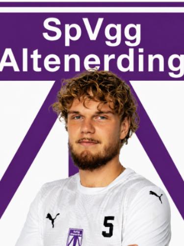 Avatar Bild für Ajdin Nienhaus