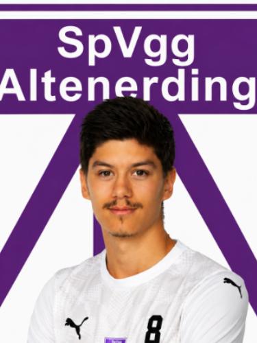Avatar Bild für Samuel Kronthaler