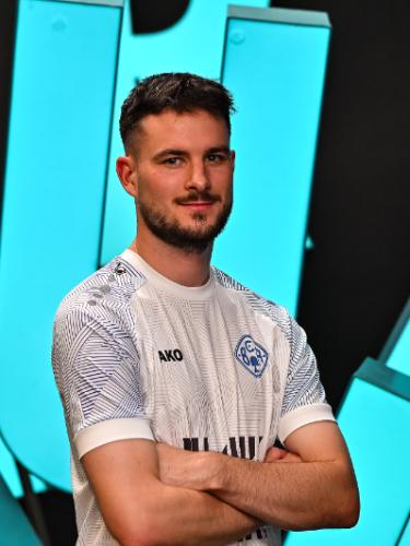 Avatar Bild für Philipp Hopfensitz