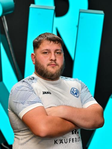 Avatar Bild für Denis Klein