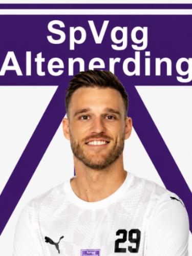 Avatar Bild für Alexander Gschwend