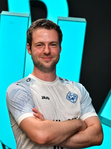 Avatar Bild für Fabio Schenk