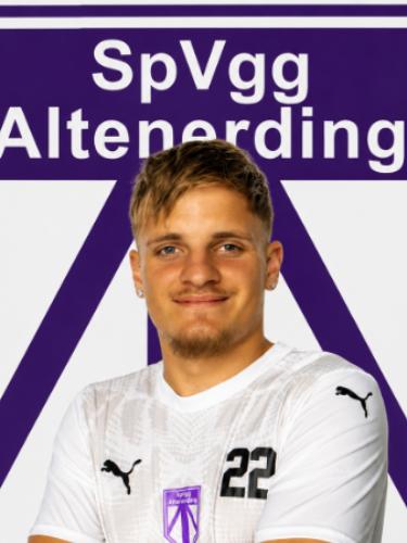 Fabio Gabelunke