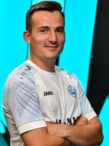 Avatar Bild für Marcus Wehren