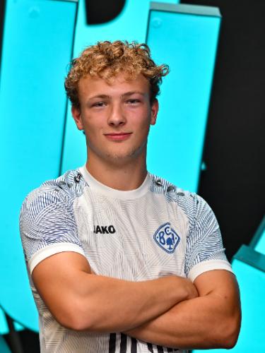 Avatar Bild für Tobias Widmayr