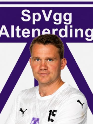 Michael Kopp