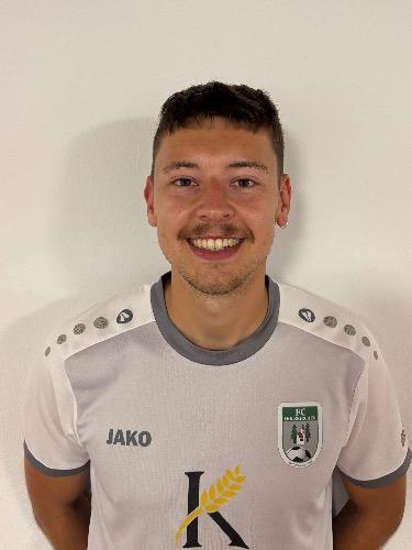 Avatar Bild für Benjamin Hautmann