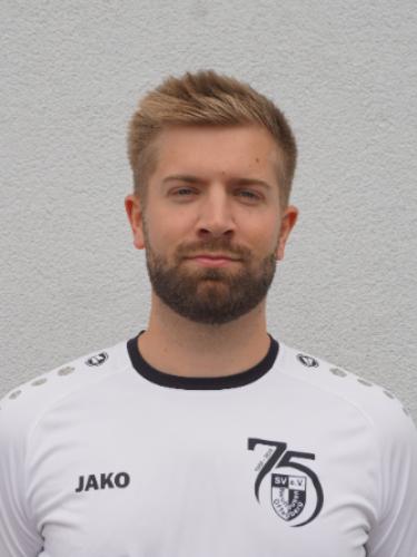 Avatar Bild für Max Kiwitz