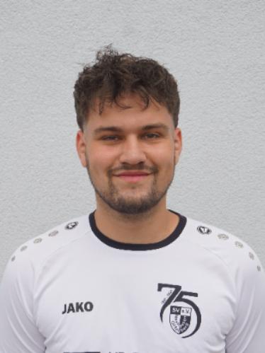 Avatar Bild für Thomas Köckeis
