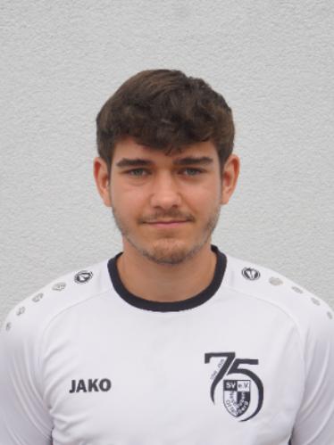 Avatar Bild für Maximilian Mayer