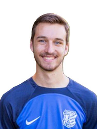 Avatar Bild für Jonas Angerstorfer