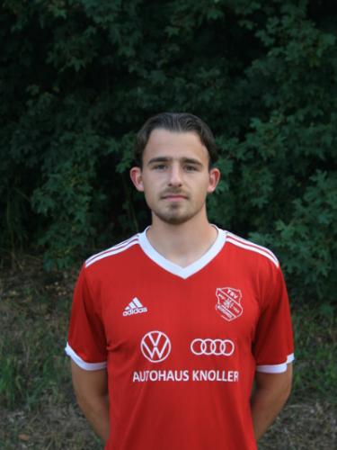 Avatar Bild für Paul Pöltl