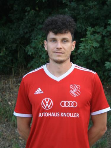 Avatar Bild für Johann Dietrich