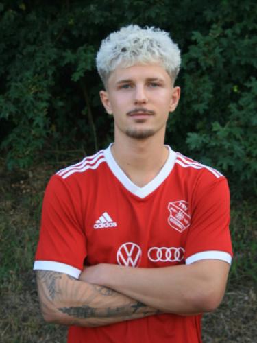 Kilian Knöferl