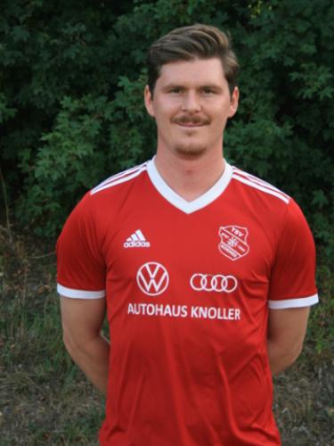 Avatar Bild für Tobias Bingießer