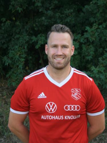 Christian Grabler
