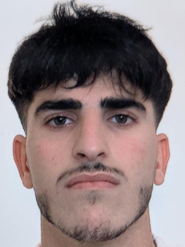 Abdullah Daadoue