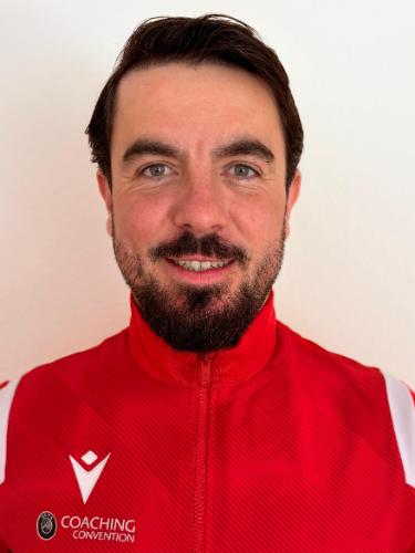 Vitali Topuria